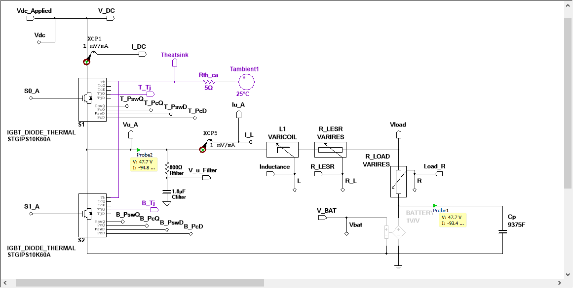 Multisim buck-boost with capacitive battery model 2.png